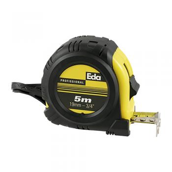 TRENA  5MT EMBORRACHADO  19MM AM EDA