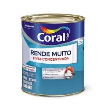 RENDE MUITO FO BRANCO NEVE 1/4