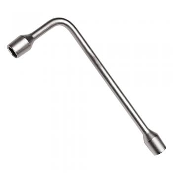 CHAVE BIELA TRAMONTINA 14mm 42805/114