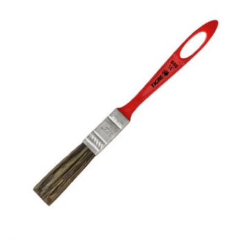 PINCEL TRINCHA TIGRE REF.500 - 1/2“