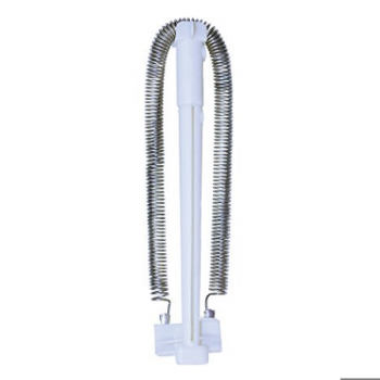 RESISTENCIA THERMO SYSTEM ELETRON 220/6800W