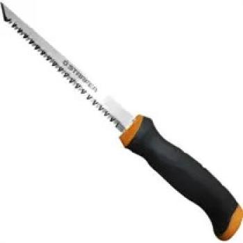 SERROTE PARA DRYWALL STARFER 6