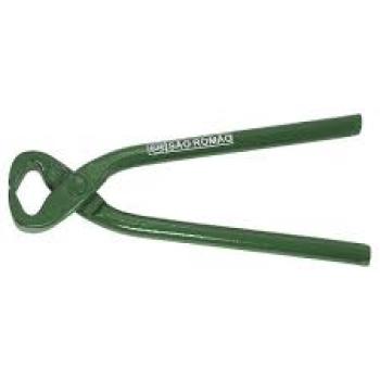 TORQUES CARPINTEIRO 8  SAO ROMAO