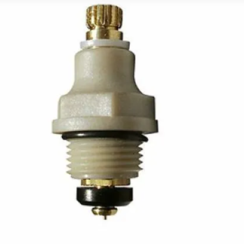 REPARO MVS NYLON M-19 PARA TORNEIRA