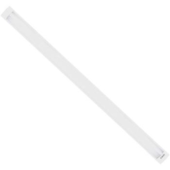 LUMINARIA LED SLIM FOXLUX 36W BIV 6500K 120CM LED05.12