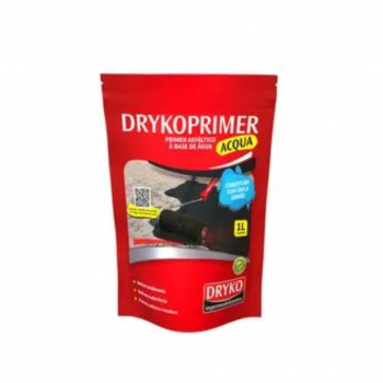 DRYKOPRIMER ACQUA A 1LT POUCH