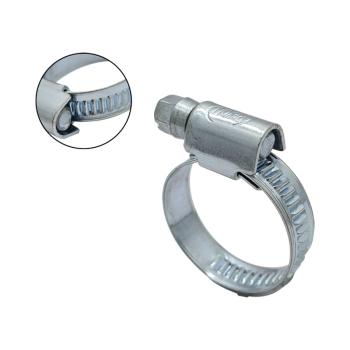 ABRACADEIRA ROSCA SEM FIM  REXON H 2 3/4X3.1/2(14MM)