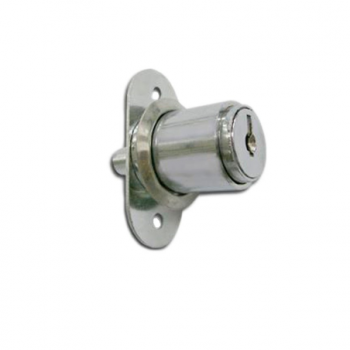 FECHAD GOLD P/ARMARIO 1421/28 CR.