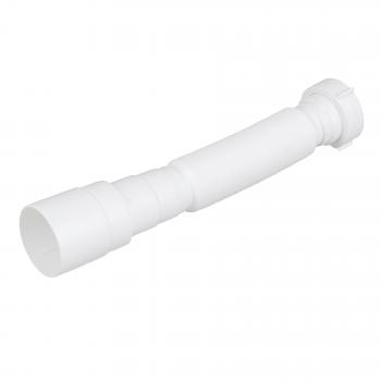 SIFAO UNIVERSAL SANFONADO PVC TIGRE 66CM