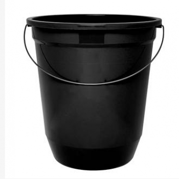 BALDE ECO NATURE 18 LT -3088