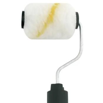 ROLO LA COMPEL RESPINGO ZERO 5cm 1405