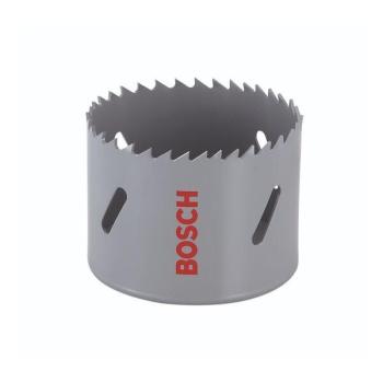 SERRA COPO BIMETAL 51MM VARIÁVEL 2608580419 BOSCH.