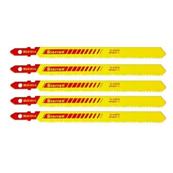 SERRA TICO-TICO STARRET MULT-BU41014  UNIDADE