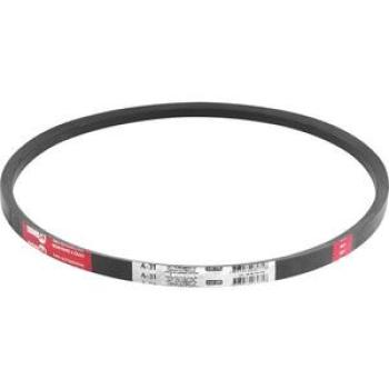 CORREIA “V“ A- 67 NOVE54-NAO AUTOMOTIVA