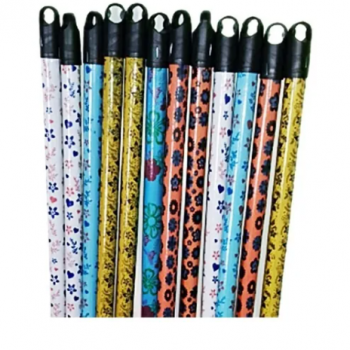 CABO VASSOURA 1,20 PLAST