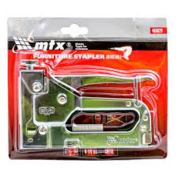 GRAMPEADOR TAPECEIRO MTX GRAMPO 53  4 - 14mm