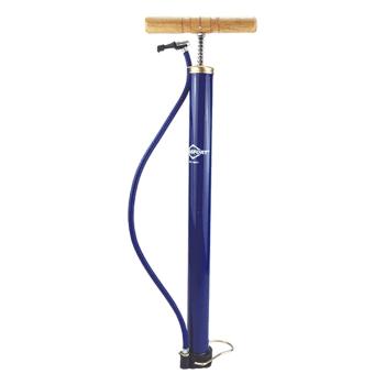 BOMBA AR VERTICAL BRASFORT TANQUE SIMPLES - 8897