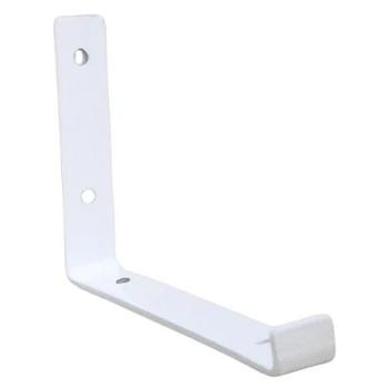 CANTONEIRA LOTH INVERTIDA BRANCA 25