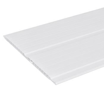 FORRO PVC 7MM 200MMX6M BRC GELO