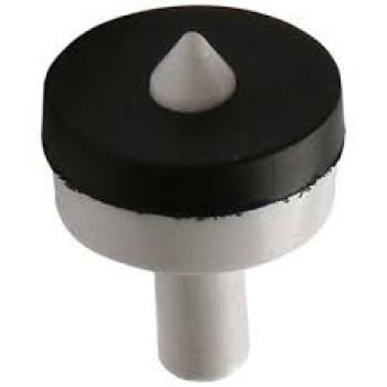 CORRINHO P TORNEIRAV 3/4