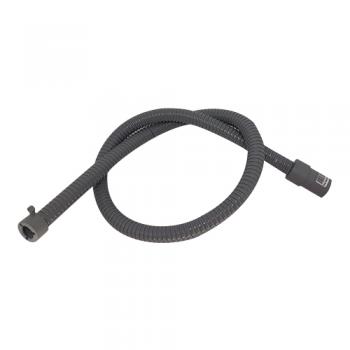 MANGUEIRA P/TANQUINHO SAIDA UNIVER CZ 1,10M