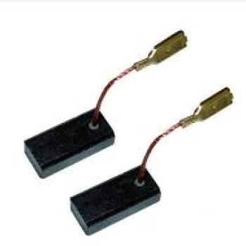 CARVAO C174G P/POLITR.BOSCH 537 - CARBONPECAS