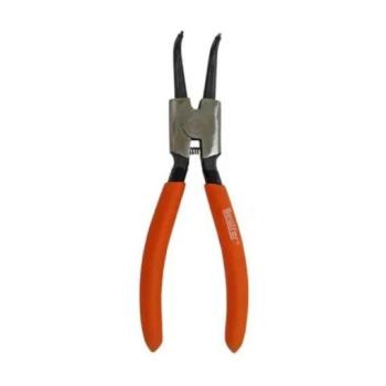 ALICATE ANEL EXTERNO CURVO 7? BFH1960 – BESTFER