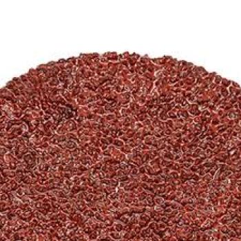 DISCO LIXA FERRO 80 4.1/2 DISFLEX