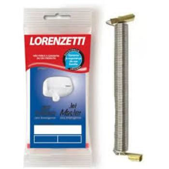 RESISTENCIA LORENZETTI JET ANTIGA 220V 7500W 2055G