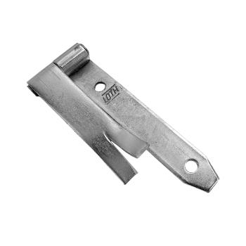 DOBRADICA CHUMBAR LOTH SIMPLES 08“ 24108