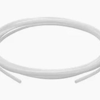 MANGUEIRA PURIFICADOR E FILTRO FINA 6,35X1,0