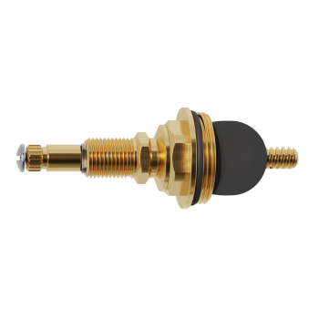 MVS P/REGISTRO DE GAVETA - 3/4“ - ROSCA N. 155 - CUNHA N. 170 - COMPATIVEL COM DECA* ATUAL