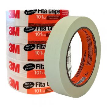 FITA CREPE 3M 24X50MT