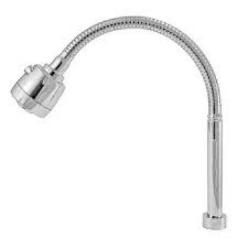 TUBO GOURMET JED 5/8