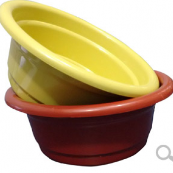 BACIA  REF. 16 COLOR C.V.L