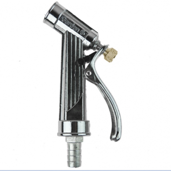 ESGUICHO REVÓLVER METAL 1/2 GARDEN