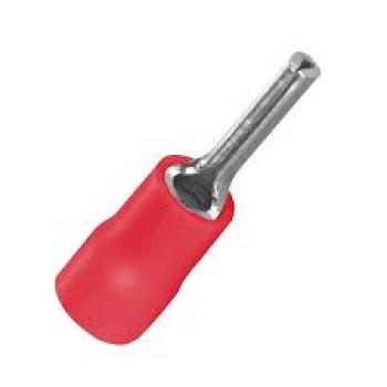 TERMINAL PREISOL PINO PTV 1,2510 VM 2216