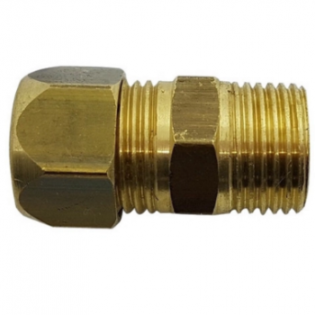 LINHA GAS - VEDABICO M2008 MACHO