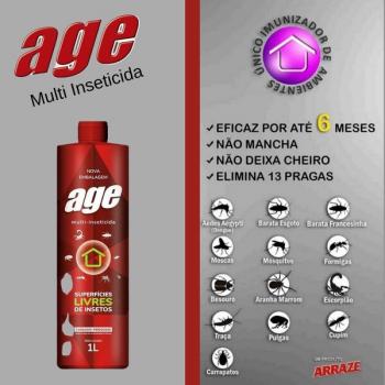 6e3fcfa309dcc1eb4c6e380cc3094dd5.jpg