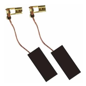 CARVAO DE GRAMA TRAPP MASTER 500/600W CÓD 148-B