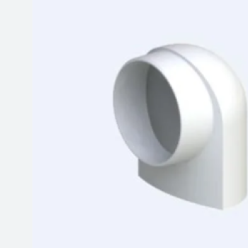 SIFAO PARA CAIXA SIFONADA 100