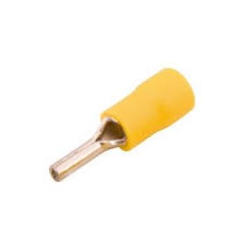 TERMINAL PRE ISOLADO PINO 4,0-6,0 AM 23