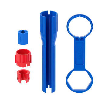 FERRAMENTA CHAVE MULTIUSO EMBALAGEM UNITARIA