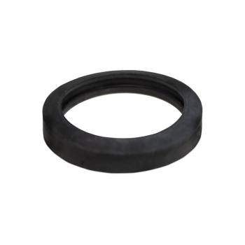 ANEL DE VEDAÇÃO PARA ENGATE 1/2