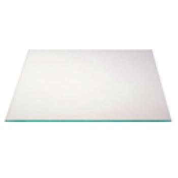 LENTE DE MASCARA P/SOLTA TRANSPARENTE