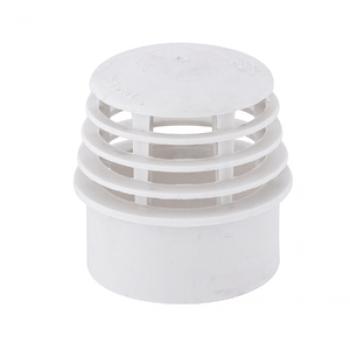 TERMINAL VENTILACAO ESGOTO TIGRE 75 59502980