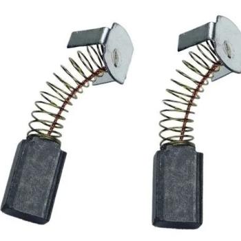 CARVAO SERRA MARMORE DEWALT 860 B5 CÓD: 392