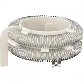 RESISTENCIA TIPO CORONA PRATIMIX HYDRA FIT 6800W. x 220V.