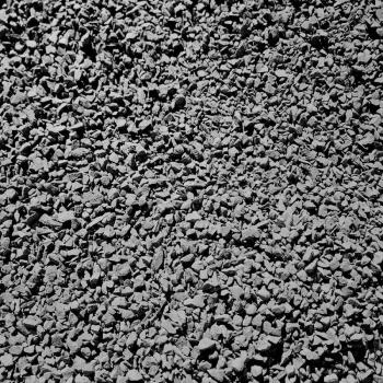 PEDRA PEDRISCO METRO