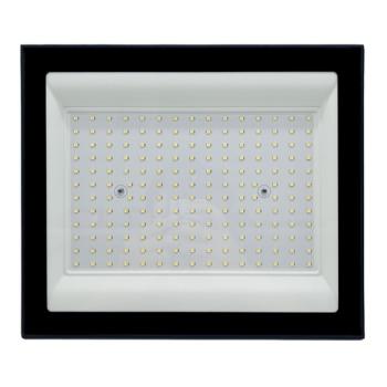 REFLETOR LED EMPALUX 300W 6500K BIV IP66